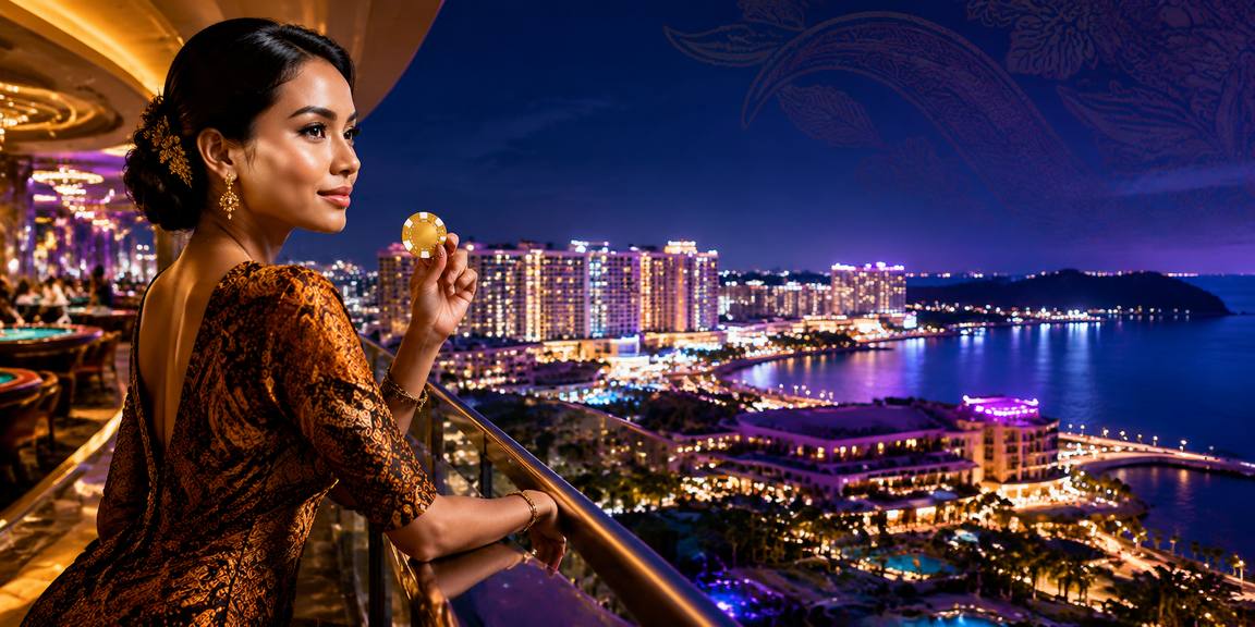 melbet login Your Casino Lobby, Built for Speed